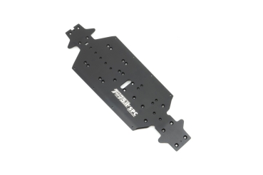 Preview: 7075.it Main Chassis Saddle Layout