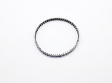 Serpent Riemen hinten 50S3M186 Orange