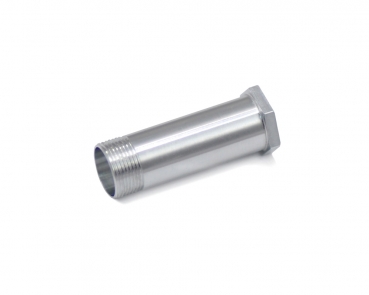 Serpent Servo Saver Hülse außen 748