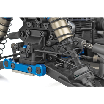 Preview: Team Associated RC8B4.2 Team Kit (Euro Edition)