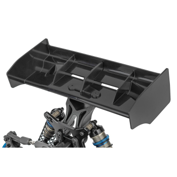 Team Associated RC8B4.2 Team Kit (Euro Edition)