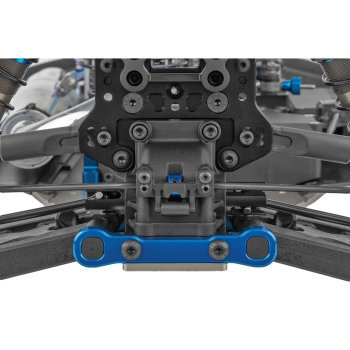 Team Associated RC8T4.2 Team Kit