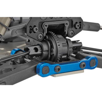 Team Associated RC8T4.2 Team Kit
