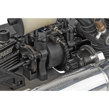 Team Associated RC8T4.2 Team Kit