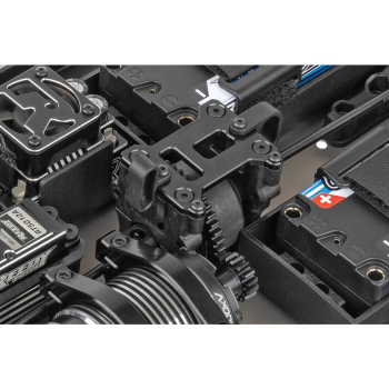 Team Associated RC8T4.2e Team Kit