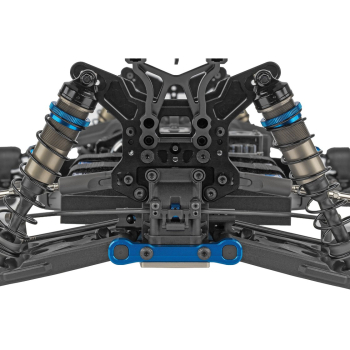 Team Associated RC8T4.2e Team Kit
