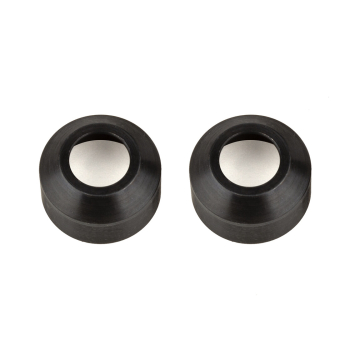 Team Associated RC8B4 CVA Axle Sleeve Set