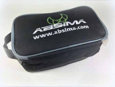 Absima Multi-Funktionstasche