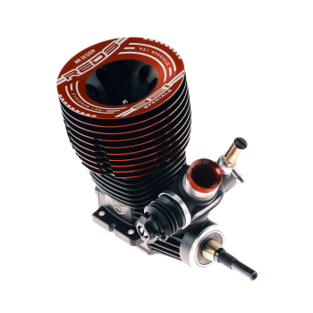 Preview: REDS 921 SPECIALE™ Limited Edition