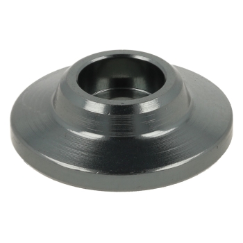 Preview: Hobao Spoilerhalterverbindungsbolzen Aluminium (3 Stk.)