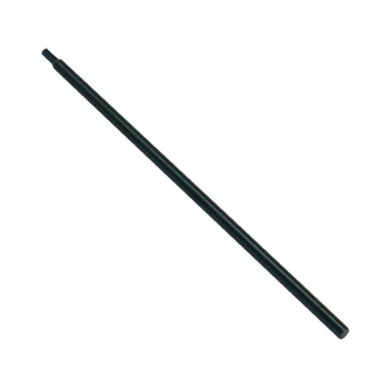 H-SPEED Stealth Tools Ersatzklinge schwarz, gehärtet 2.0mm