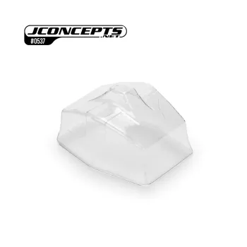 JConcepts - MP11 aero front wing