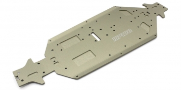 Kyosho HAUPTCHASSIS INFERNO MP10E