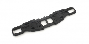 Kyosho QUERLENKER VORN UNTEN INFERNO MP10 (2)