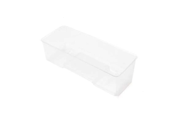 Kyosho PC Heckspoiler 1:8 Buggy (1.0)