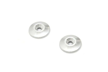 Kyosho Mitnehmer fuer Heckspoiler 1:8 PC (2)