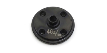 KYOSHO Tellerrad (46Z) Kyosho Inferno MP10T-MP10Te