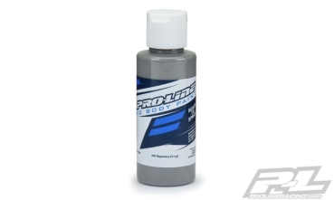 Proline RC Body Paint - primer grau speziell für Polycarbonate