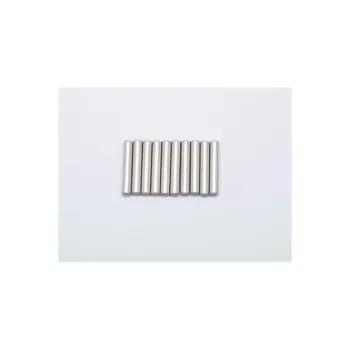 Pin 2.5x15 (10) SER110216