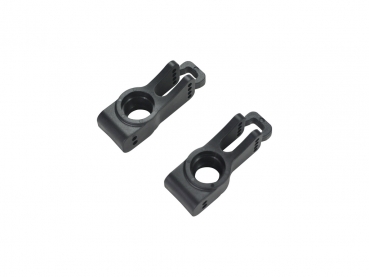 Serpent Upright L+R SRX8T