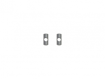 Serpent Driveshaft insert V2 (2)