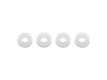 Serpent Shock spacer (4) SRX8 Gen4