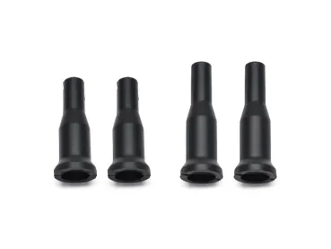 Serpent Shock Boot FR+RR SRX8 Gen4