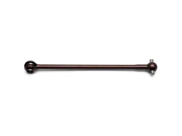 Serpent Driveshaft center fr 85mm SRX8