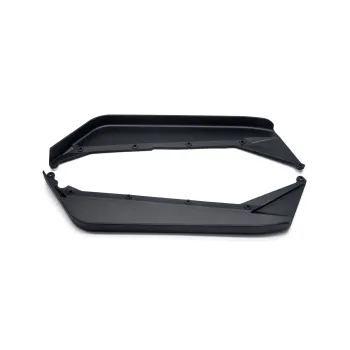 Serpent Side guard set L+R SRX8 Gen4