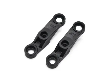 Serpent Servo lever throttle (2) SRX8 Gen4