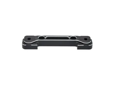 Serpent Suspension bracket fr fr SRX8 V2