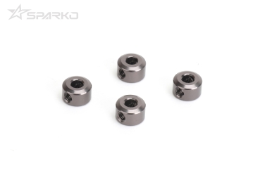 STOPPRING 8MM SPARKO F8 (4)