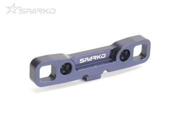 Keile Für Achsen Dreieck C Sparko F8