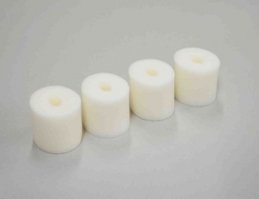 Mugen MBX-7 Luftfilterschaumstoff (4)