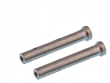 Mugen Servosaver Drehachsen