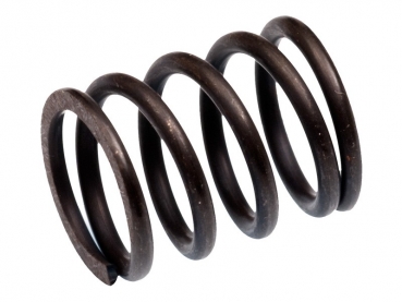 Mugen Servosaver Feder