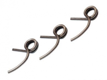 Mugen Kupplungsfedern 1.0mm