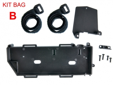 Preview: Mugen MBX-6T Umrüstkit auf MBX-6T ECO