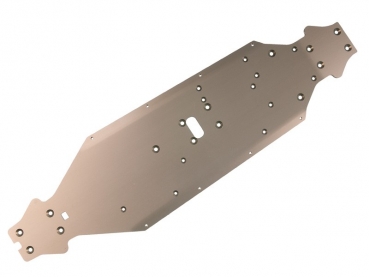 Mugen MBX-6T Umrüstkit auf MBX-6T ECO