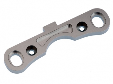 Mugen Hinterachsführung für Querlenker unten