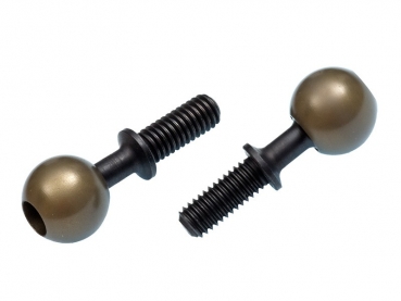 Mugen Kugelbolzen VA unten