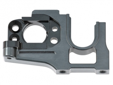 Mugen Motorhalter MBX-6 ECO