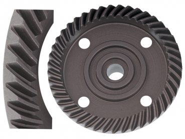 Mugen Differential Tellerrad 44Z