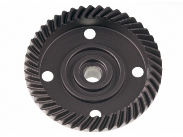 Mugen Differential MBX-6T Tellerrad 46Z