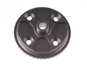 Preview: Mugen Differential MBX-6T Tellerrad 46Z