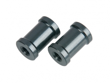 Mugen Batteriehalterpfosten MBX-6R