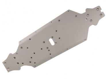 Mugen Chassis MBX-6 ECO