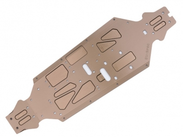 Mugen Chassis MBX-6R EU Version