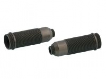 Mugen Dämpfer Gehäuse hinten