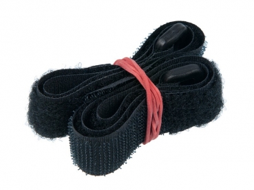 Mugen Akku-Schlaufe MBX-6 ECO